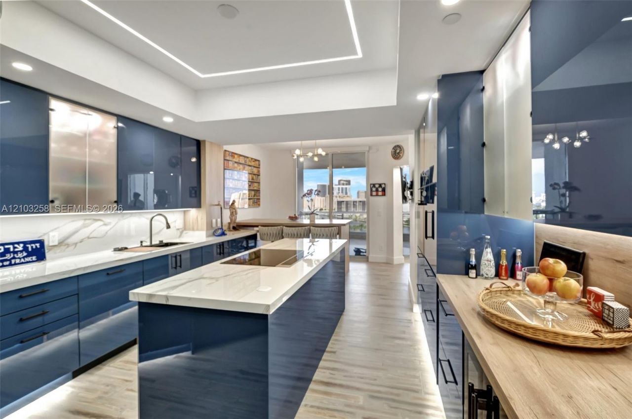 21200 Point Pl , Unit 1204, Aventura, FL 33180 Photo