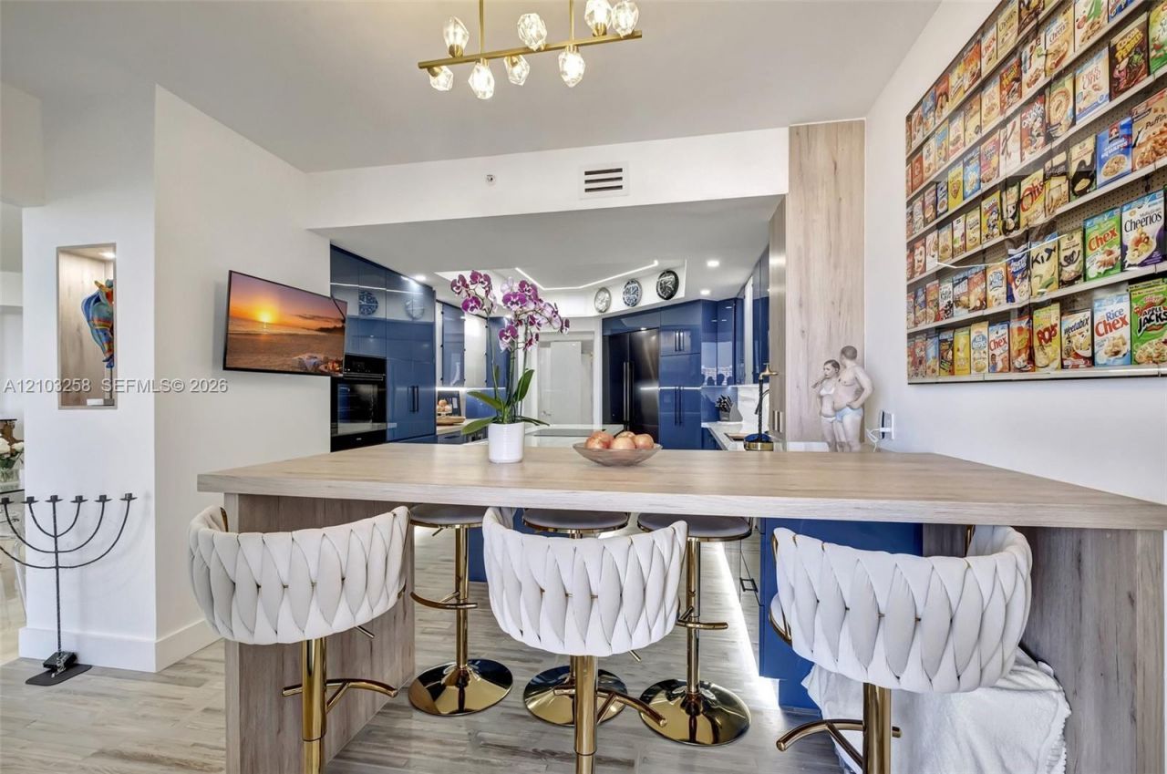 21200 Point Pl , Unit 1204, Aventura, FL 33180 Photo