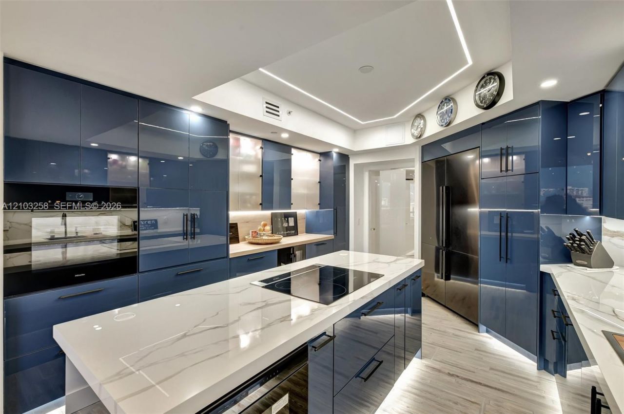 21200 Point Pl , Unit 1204, Aventura, FL 33180 Photo