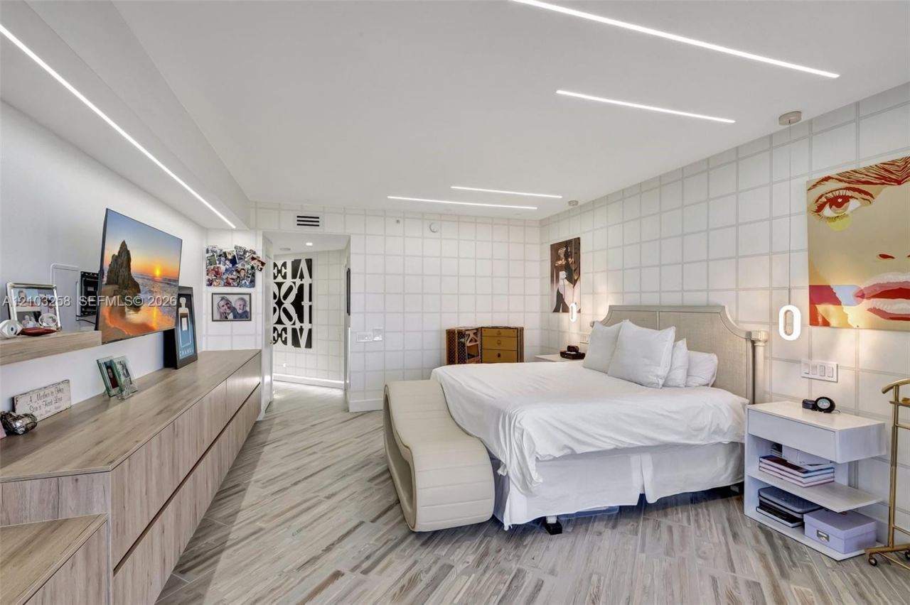 21200 Point Pl , Unit 1204, Aventura, FL 33180 Photo