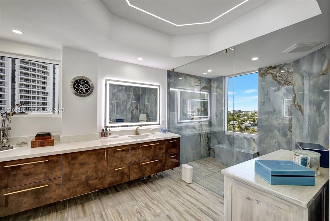 21200 Point Pl , Unit 1204, Aventura, FL 33180 Photo