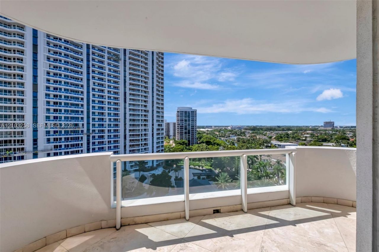 21200 Point Pl , Unit 1204, Aventura, FL 33180 Photo