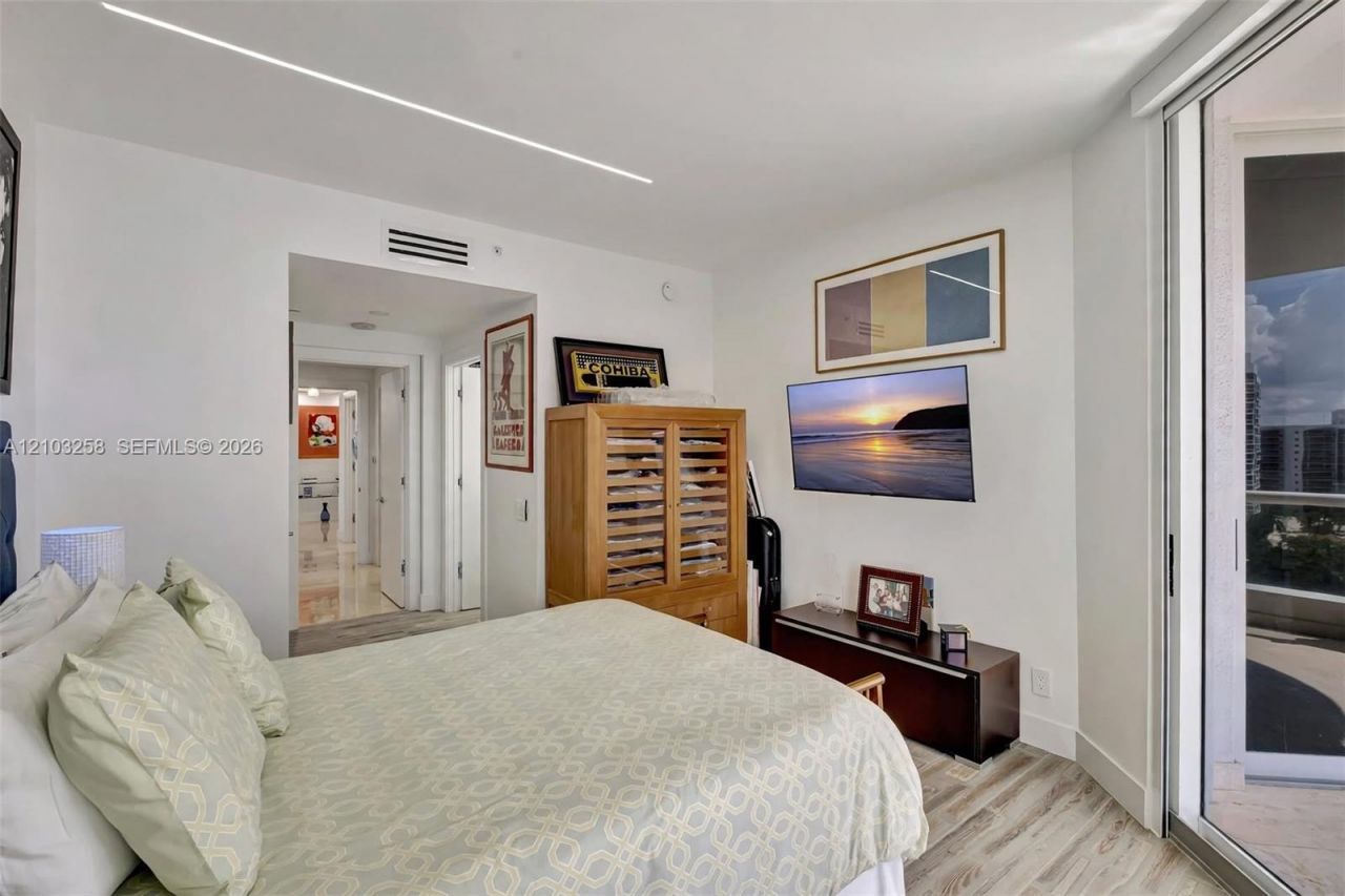 21200 Point Pl , Unit 1204, Aventura, FL 33180 Photo