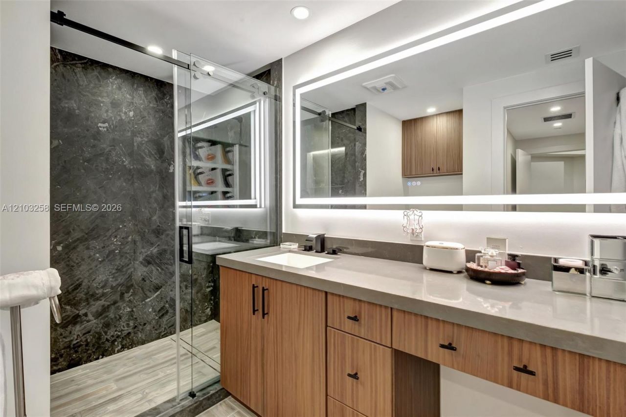 21200 Point Pl , Unit 1204, Aventura, FL 33180 Photo