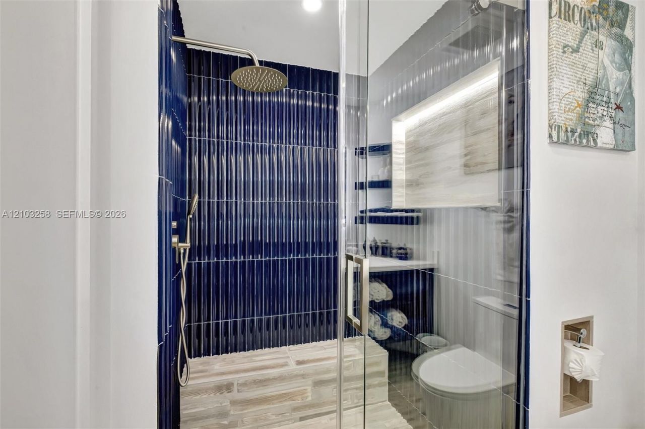 21200 Point Pl , Unit 1204, Aventura, FL 33180 Photo