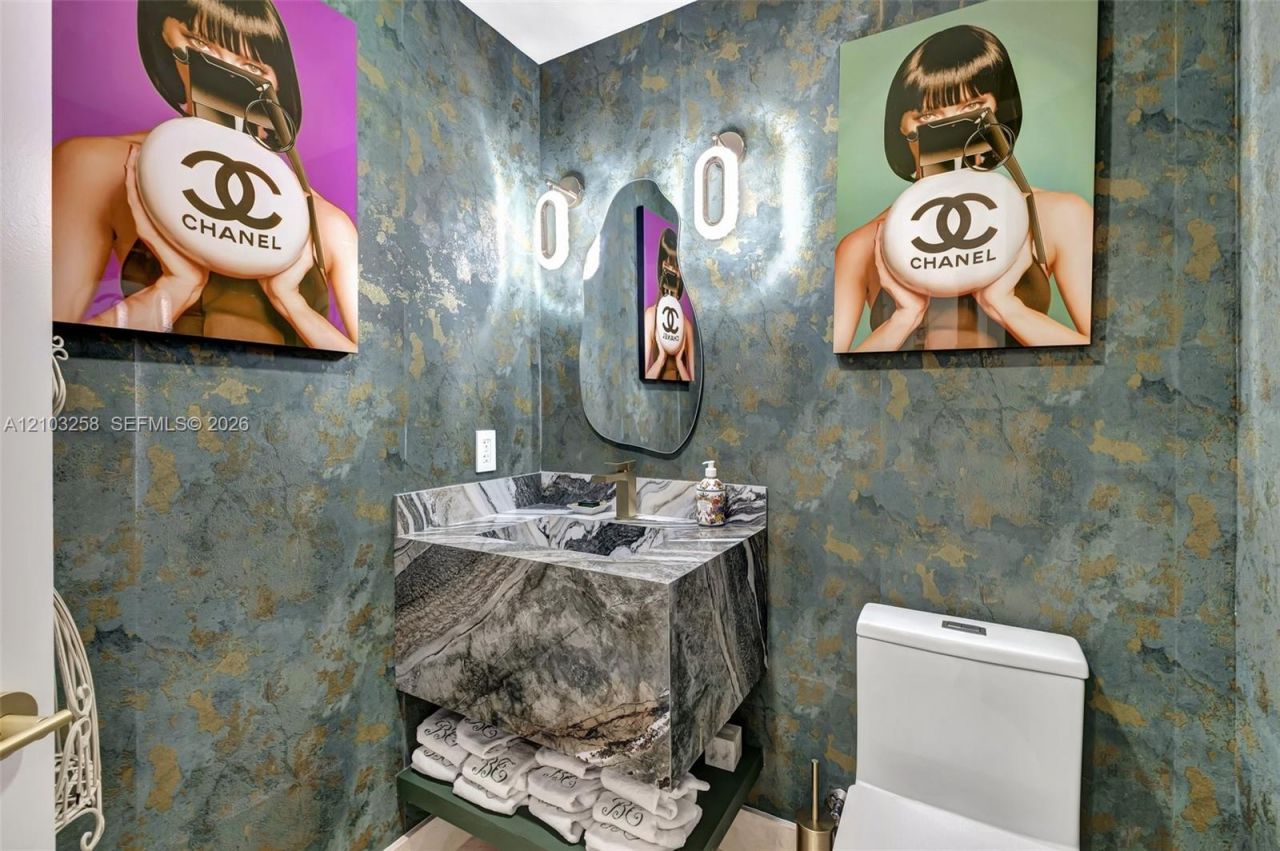 21200 Point Pl , Unit 1204, Aventura, FL 33180 Photo