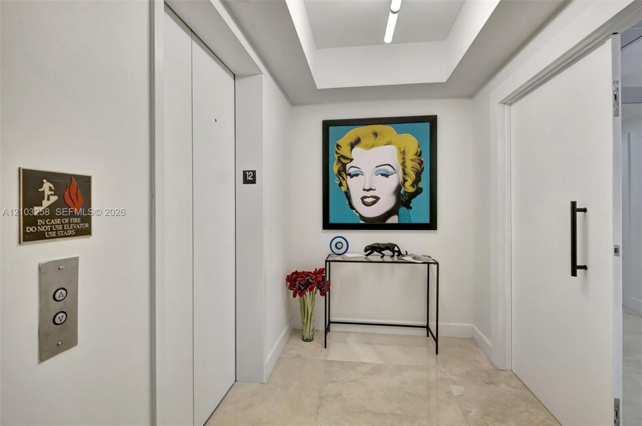 21200 Point Pl , Unit 1204, Aventura, FL 33180 Photo