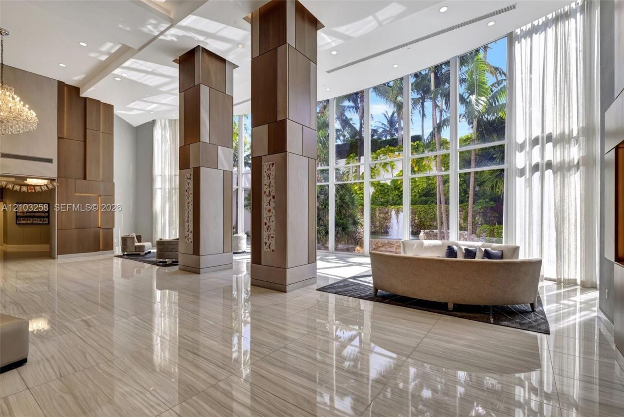 21200 Point Pl , Unit 1204, Aventura, FL 33180 Photo
