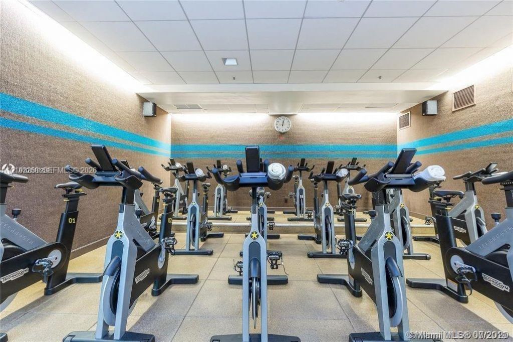 21200 Point Pl , Unit 1204, Aventura, FL 33180 Photo