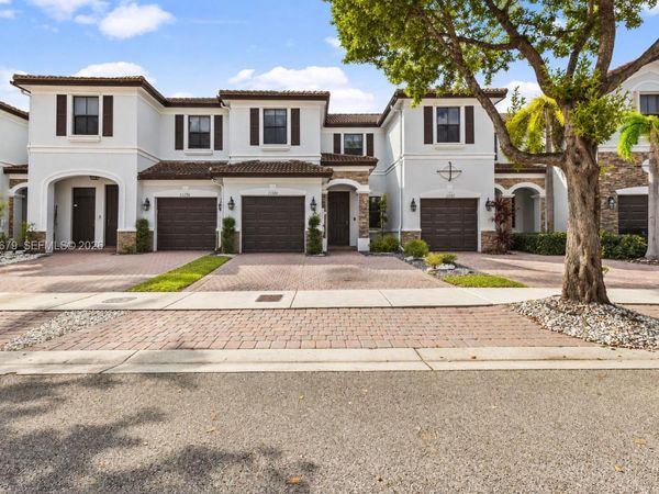 11300 NW 88th Ter , Doral, FL 33178