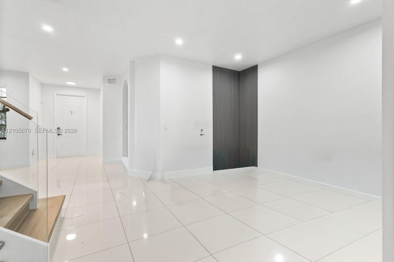 11300 NW 88th Ter , Doral, FL 33178 Photo