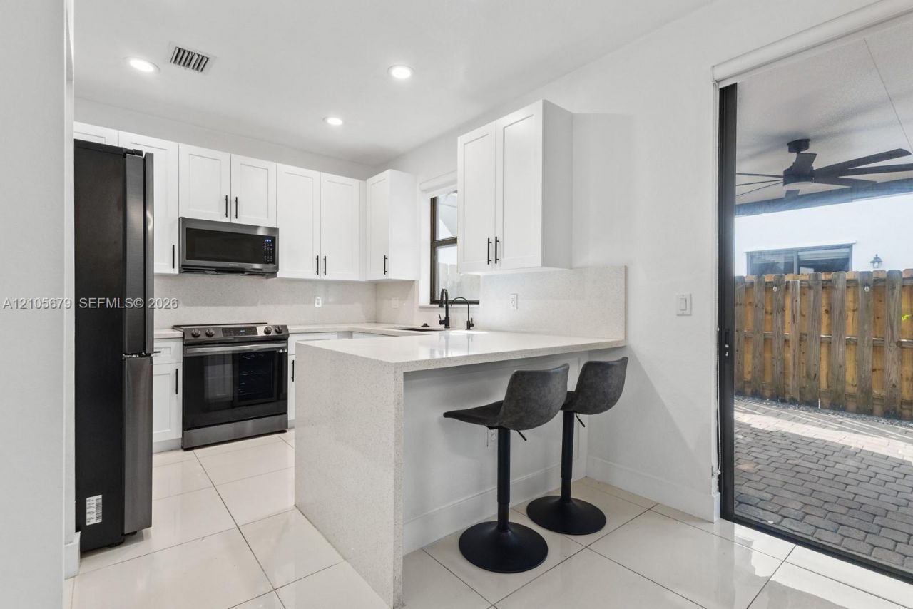 11300 NW 88th Ter , Doral, FL 33178 Photo