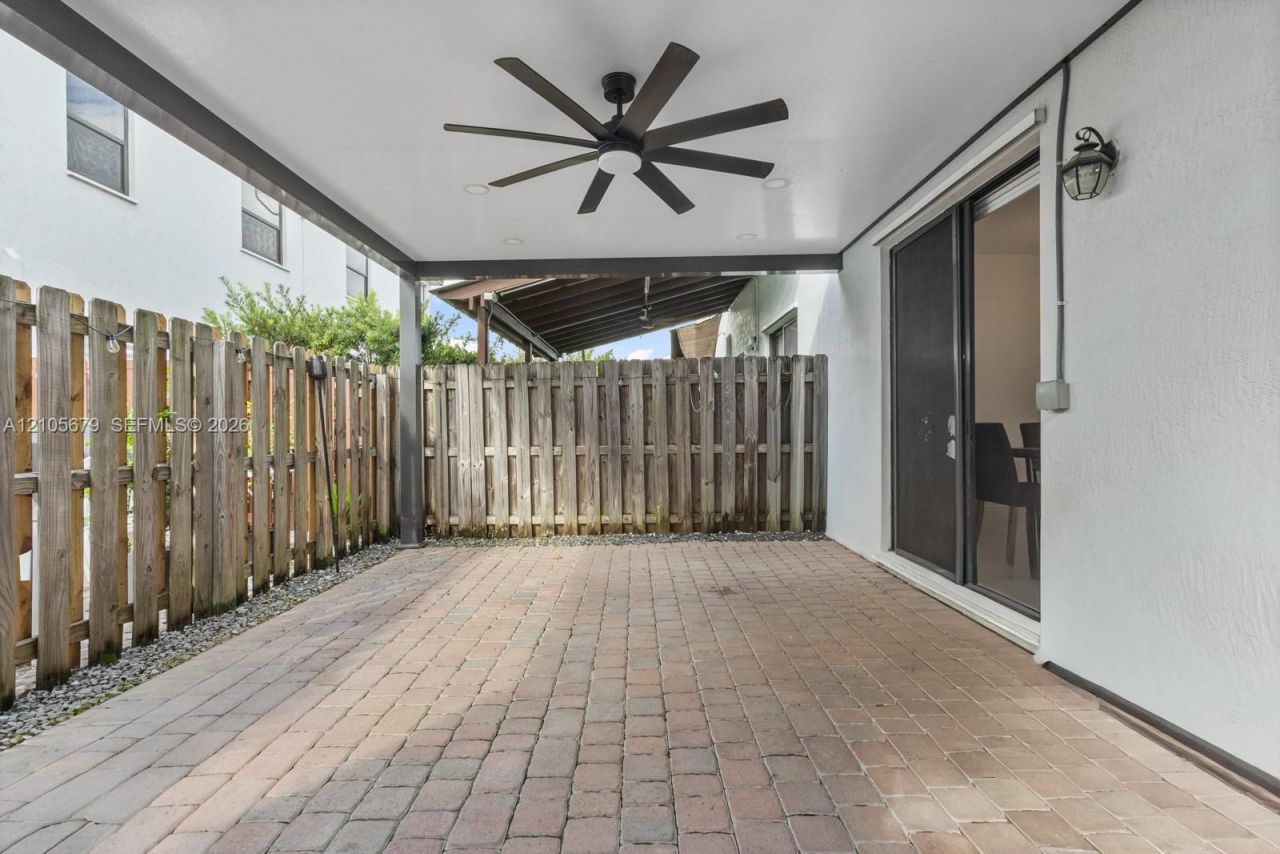 11300 NW 88th Ter , Doral, FL 33178 Photo