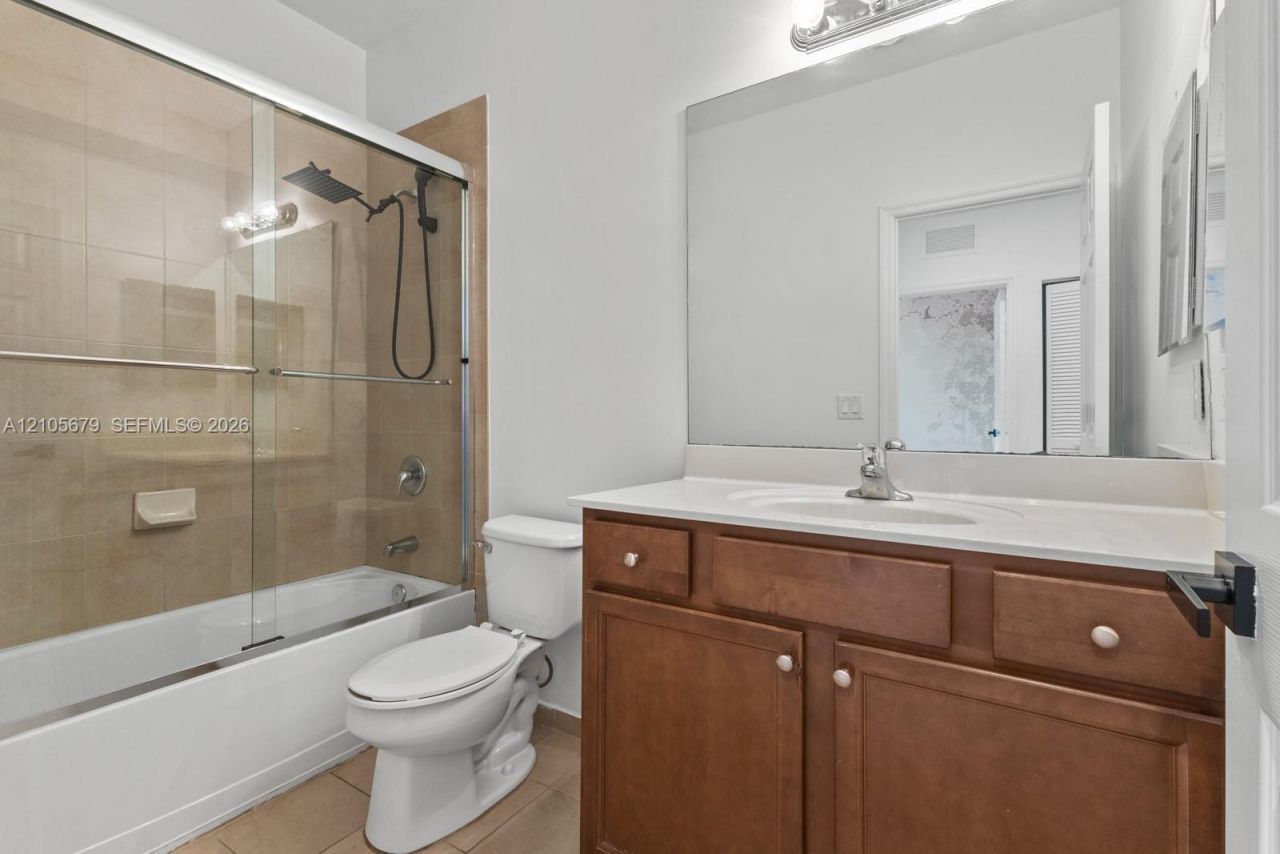 11300 NW 88th Ter , Doral, FL 33178 Photo