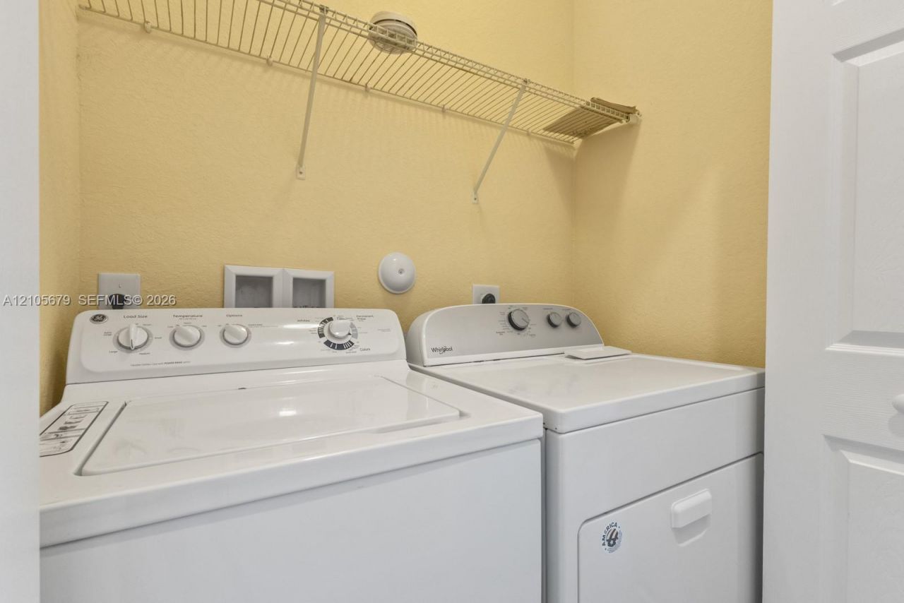 11300 NW 88th Ter , Doral, FL 33178 Photo