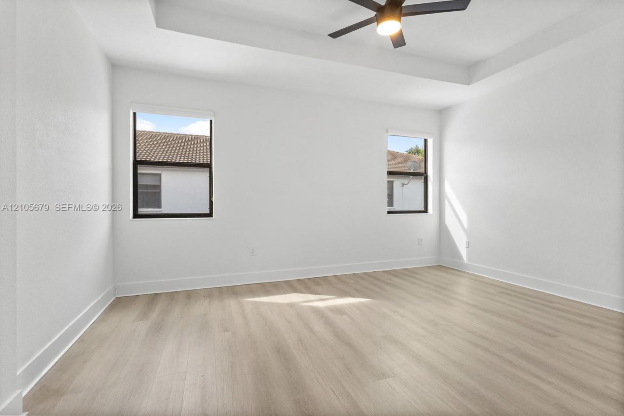 11300 NW 88th Ter , Doral, FL 33178 Photo