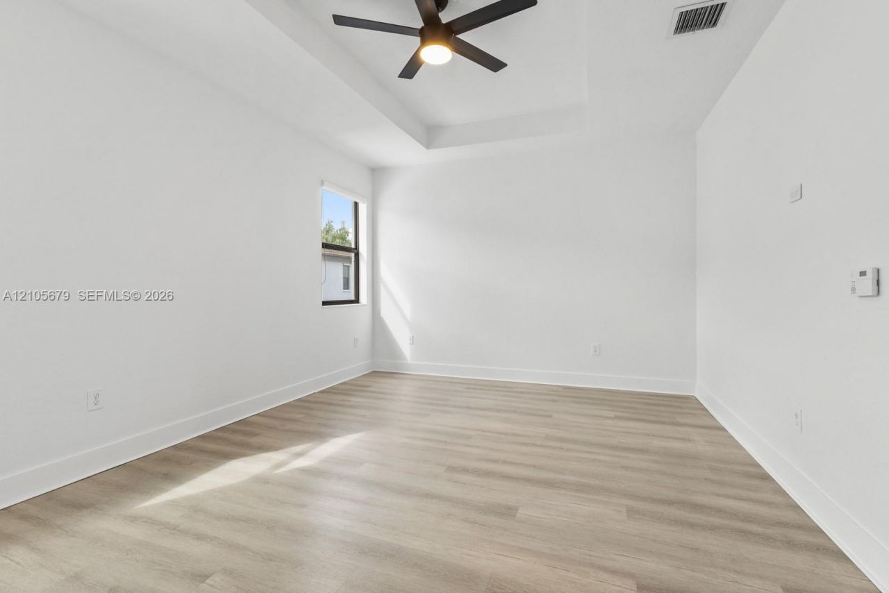 11300 NW 88th Ter , Doral, FL 33178 Photo