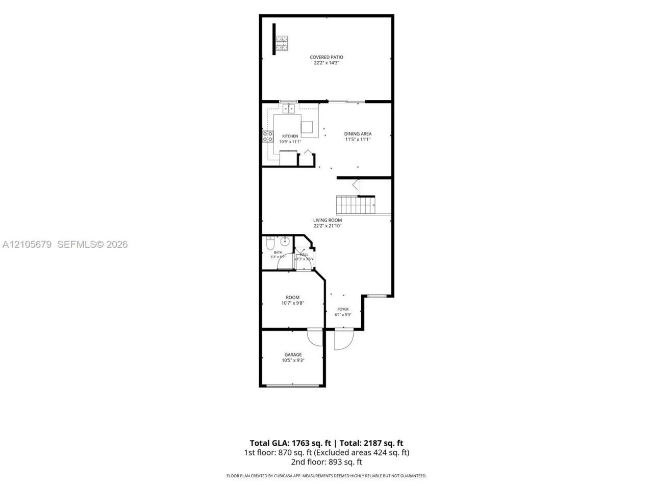 11300 NW 88th Ter , Doral, FL 33178 Photo