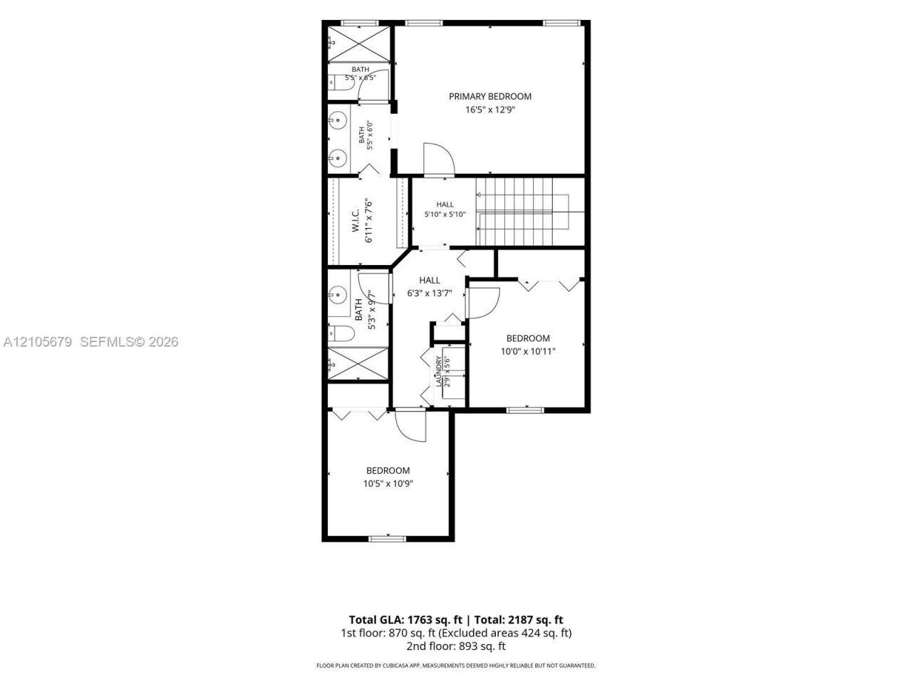 11300 NW 88th Ter , Doral, FL 33178 Photo