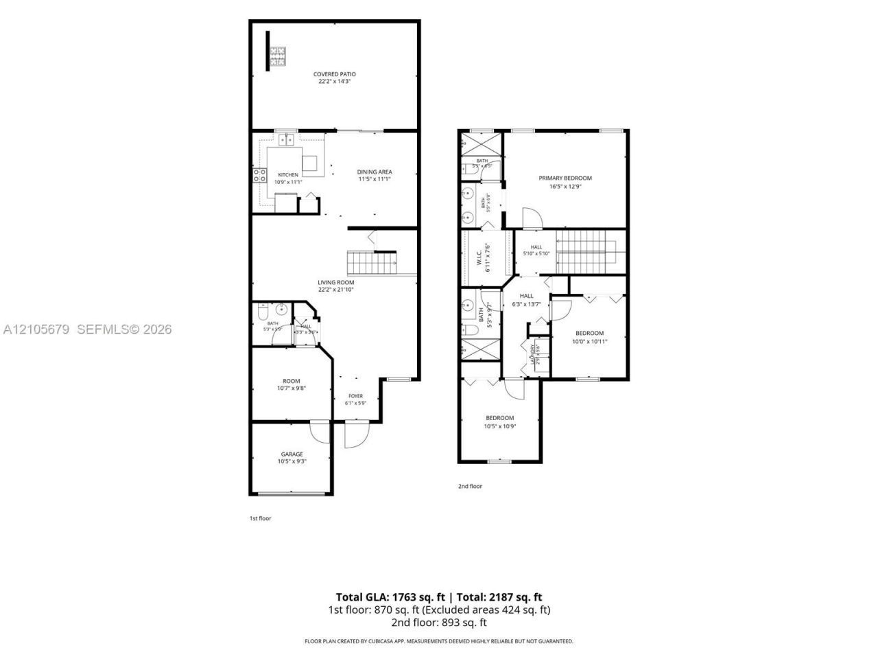 11300 NW 88th Ter , Doral, FL 33178 Photo