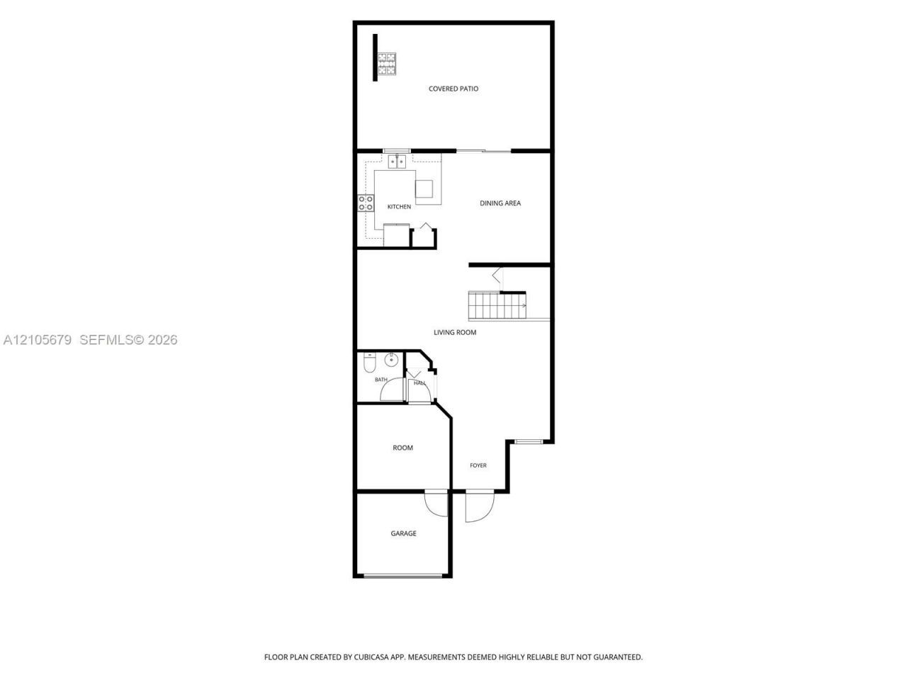 11300 NW 88th Ter , Doral, FL 33178 Photo