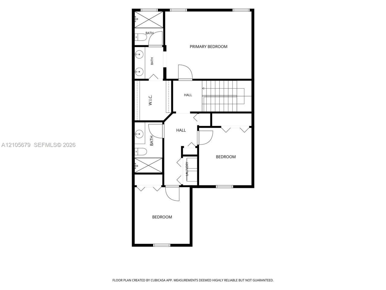 11300 NW 88th Ter , Doral, FL 33178 Photo
