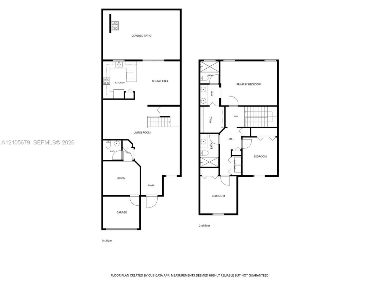 11300 NW 88th Ter , Doral, FL 33178 Photo