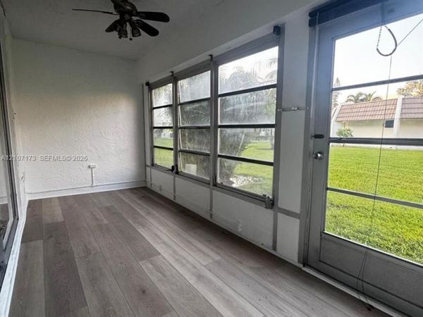 Unit 112D, Margate, FL 33063