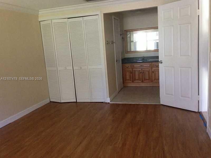 7104 Southgate Blvd , Unit 7104, Tamarac, FL 33321 Photo