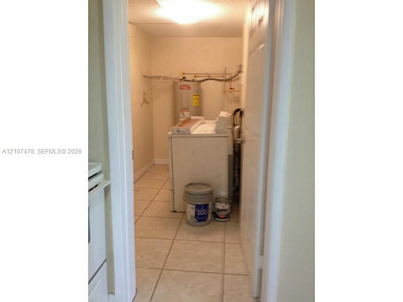 7104 Southgate Blvd , Unit 7104, Tamarac, FL 33321 Photo