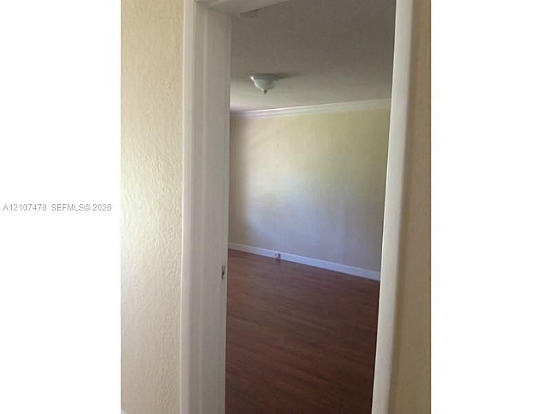 7104 Southgate Blvd , Unit 7104, Tamarac, FL 33321 Photo