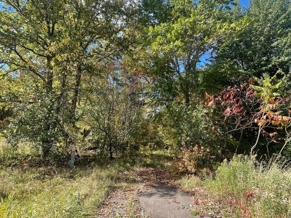 1383 Highway 107 , Grasston, MN 55030