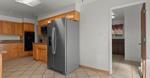 280 Wild Rose Drive, Reno, NV 89509 Photo