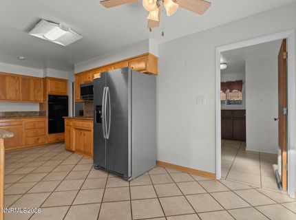 280 Wild Rose Drive, Reno, NV 89509 Photo