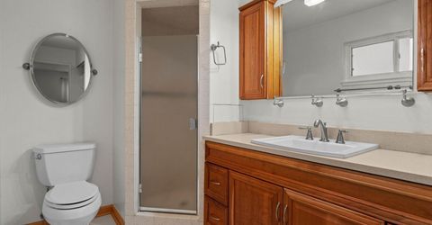 280 Wild Rose Drive, Reno, NV 89509 Photo