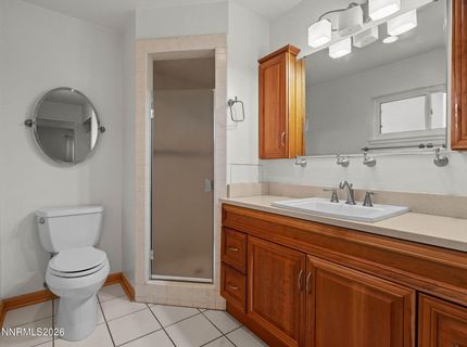 280 Wild Rose Drive, Reno, NV 89509 Photo