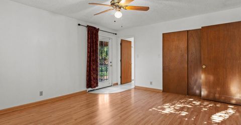 280 Wild Rose Drive, Reno, NV 89509 Photo