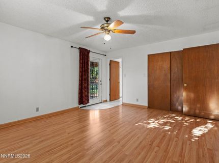 280 Wild Rose Drive, Reno, NV 89509 Photo