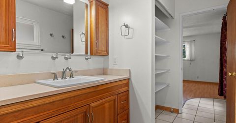 280 Wild Rose Drive, Reno, NV 89509 Photo