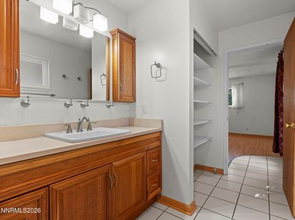 280 Wild Rose Drive, Reno, NV 89509 Photo