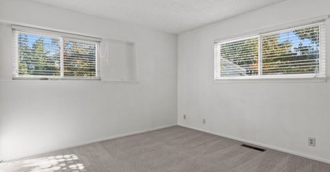 280 Wild Rose Drive, Reno, NV 89509 Photo