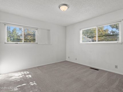280 Wild Rose Drive, Reno, NV 89509 Photo