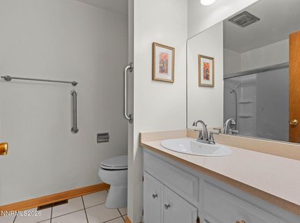 280 Wild Rose Drive, Reno, NV 89509 Photo