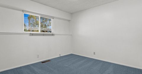 280 Wild Rose Drive, Reno, NV 89509 Photo