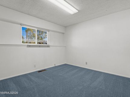 280 Wild Rose Drive, Reno, NV 89509 Photo