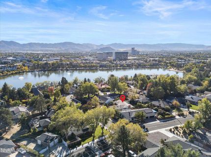 280 Wild Rose Drive, Reno, NV 89509 Photo