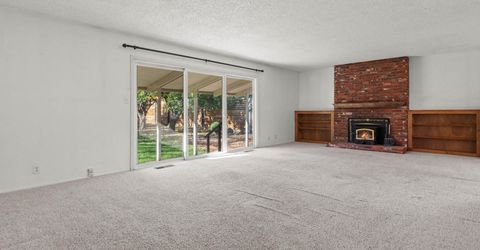 280 Wild Rose Drive, Reno, NV 89509 Photo