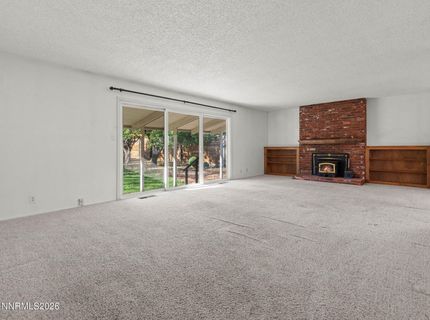 280 Wild Rose Drive, Reno, NV 89509 Photo