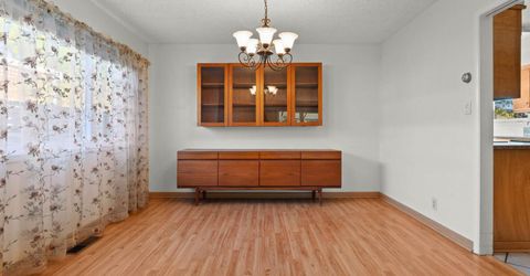 280 Wild Rose Drive, Reno, NV 89509 Photo
