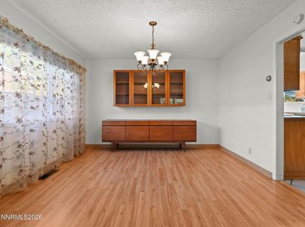 280 Wild Rose Drive, Reno, NV 89509 Photo